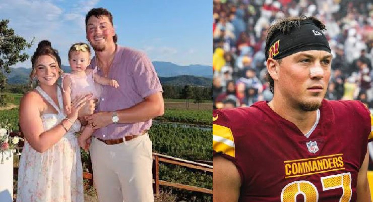 John Bates Family: Wife, Children, Parents and Siblings