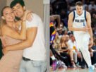 John Poulakidas Family: Girlfriend, Children, Parents and Siblings