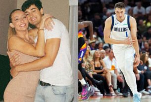 John Poulakidas Family: Girlfriend, Children, Parents and Siblings