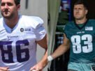 Johnny Mundt's Family: Wife, Children, Parents and Siblings