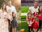 Jon Weeks Family: Wife, Children, Parents and Siblings