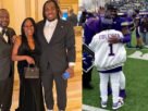 Jonah Coleman's Family: Girlfriend, Children, Parents and Siblings