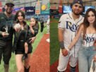 Jonathan Aranda's Family: Wife, Children, Parents and Siblings