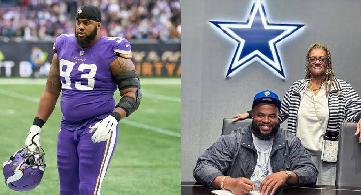Jonathan Bullard's Family: Wife, Children, Parents and Siblings