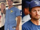 Jonny DeLuca's Family: Girlfriend, Children, Parents and Siblings