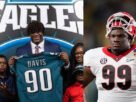Jordan Davis Family: Girlfriend, Children, Parents and Siblings