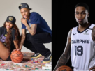 Jordan Hawkins Family: Girlfriend, Children, Parents and Siblings