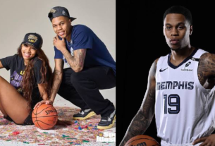 Jordan Hawkins Family: Girlfriend, Children, Parents and Siblings