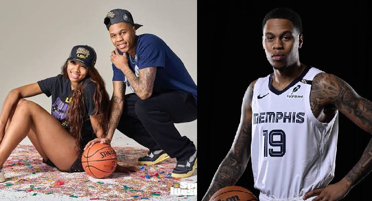 Jordan Hawkins Family: Girlfriend, Children, Parents and Siblings