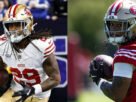 Jordan James Family: Girlfriend, Children, Parents and Siblings