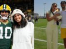 Jordan Love's Family: Wife, Children, Parents and Siblings