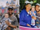 Jordan McLaughlin's Family: Wife, Children, Parents and Siblings
