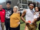 Jordan Watkins Family: Girlfriend, Children, Parents and Siblings