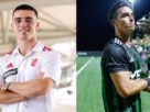Jorge Alastuey’s Family: Girlfriend, Children, Parents and Siblings