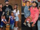 Jose Alvarado's Family: Girlfriend, Children, Parents and Siblings