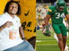 Josh Cameron's Family: Girlfriend, Children, Parents and Siblings