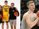 Josh Dix's Family: Girlfriend, Children, Parents and Siblings