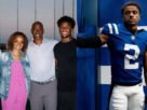 Josh Downs Family: Girlfriend, Children, Parents and Siblings