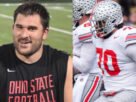 Josh Fryar's Family: Girlfriend, Children, Parents and Brother