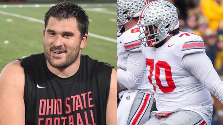 Josh Fryar's Family: Girlfriend, Children, Parents and Brother