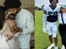 Josh Jobe's Family: Girlfriend, Children, Parents and Siblings