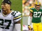 Josh Jones Family: Girlfriend, Children, Parents and Siblings