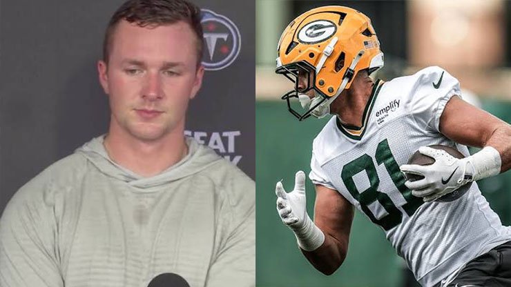 Josh Whyle's Family: Girlfriend, Children, Parents and Siblings