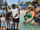Jourdan Lewis Family: Wife, Girlfriend, Children, Parents and Siblings