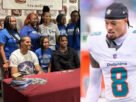 JuJu Brents Family: Girlfriend, Children, Parents and Siblings