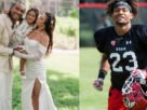 Julian Blackmon's Family: Wife, Children, Parents and Siblings