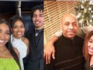 Julian Strawther's Family: Girlfriend, Children, Parents and Siblings