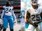 Julius Wood's Family: Girlfriend, Children, Parents and Siblings