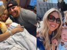Justin Strnad's Family: Wife, Children, Parents and Siblings