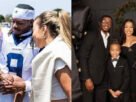 KaVontae Turpin's Family: Girlfriend, Children, Parents and Siblings