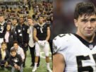 Kaden Elliss Family: Wife, Children, Parents, and Siblings