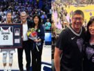 Kaitlyn Chen's Family: Boyfriend, Children, Parents and Siblings