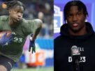 Kamari Lassiter's Family: Girlfriend, Children, Parents, and Siblings