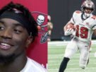 Kameron Johnson's Family: Girlfriend, Children, Parents and Siblings