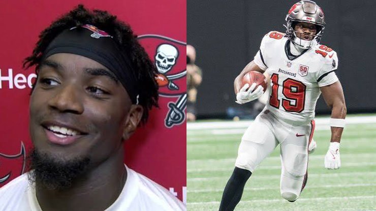 Kameron Johnson's Family: Girlfriend, Children, Parents and Siblings
