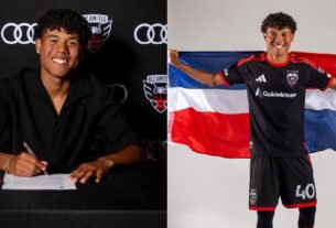 Kamil Efraím Castillo Reynoso’s Family: Parents and Siblings
