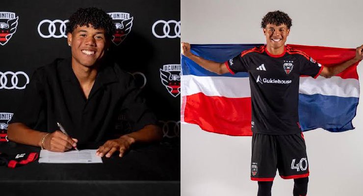 Kamil Efraím Castillo Reynoso’s Family: Parents and Siblings