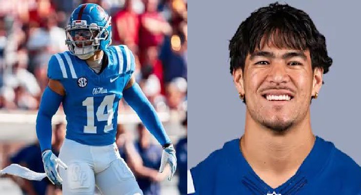 Kapena Gushiken's Family: Girlfriend, Children, Parents and Siblings