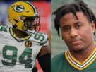 Karl Brooks Family: Girlfriend, Children, Parents and Siblings