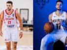 Karlo Matković's Family: Girlfriend, Children, Parents and Siblings