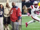 Kayshon Boutte's Family: Girlfriend, Children, Parents, and Siblings