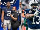 Kaytron Allen's Family: Girlfriend, Children, Parents and Siblings