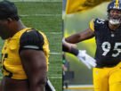 Keeanu Benton's Family: Girlfriend, Children, Parents and Siblings
