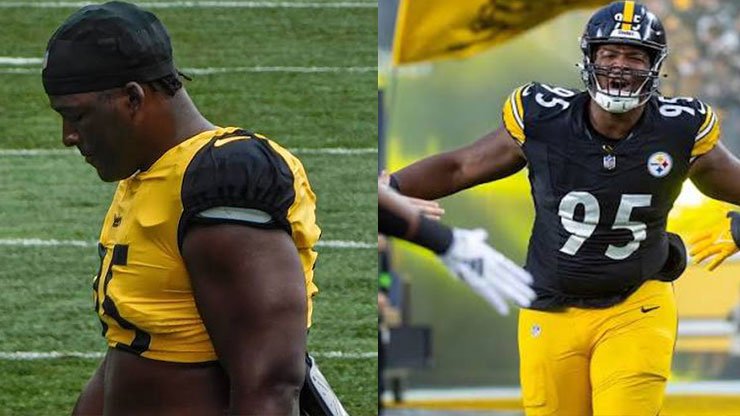 Keeanu Benton's Family: Girlfriend, Children, Parents and Siblings