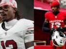 Kei'Trel Clark Family: Girlfriend, Children, Parents and Siblings
