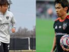 Keisuke Kurokawa’s Family: Wife, Children, Parents and Siblings